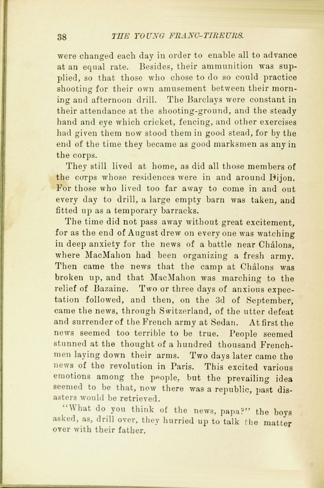 Scan 0048 of The young franc-tireurs