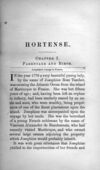 Thumbnail 0019 of History of Hortense