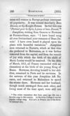 Thumbnail 0192 of History of Hortense