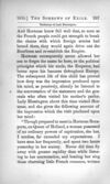 Thumbnail 0241 of History of Hortense