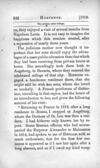 Thumbnail 0246 of History of Hortense