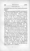 Thumbnail 0264 of History of Hortense