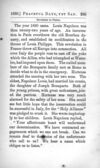 Thumbnail 0289 of History of Hortense