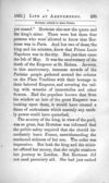 Thumbnail 0299 of History of Hortense