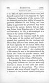 Thumbnail 0302 of History of Hortense