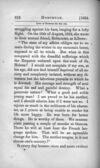 Thumbnail 0316 of History of Hortense