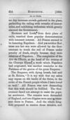 Thumbnail 0318 of History of Hortense