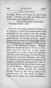 Thumbnail 0324 of History of Hortense