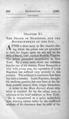 Thumbnail 0362 of History of Hortense