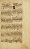 Thumbnail 0007 of Aesopi Phrygis Fabulae graece et latine