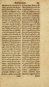 Thumbnail 0019 of Aesopi Phrygis Fabulae graece et latine