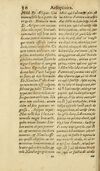 Thumbnail 0036 of Aesopi Phrygis Fabulae graece et latine