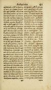 Thumbnail 0047 of Aesopi Phrygis Fabulae graece et latine