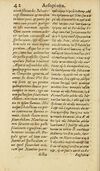 Thumbnail 0048 of Aesopi Phrygis Fabulae graece et latine