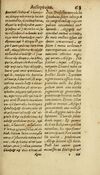Thumbnail 0069 of Aesopi Phrygis Fabulae graece et latine