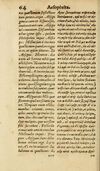 Thumbnail 0070 of Aesopi Phrygis Fabulae graece et latine