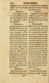 Thumbnail 0098 of Aesopi Phrygis Fabulae graece et latine