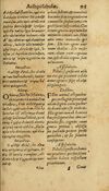 Thumbnail 0101 of Aesopi Phrygis Fabulae graece et latine