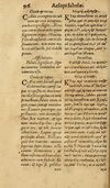 Thumbnail 0102 of Aesopi Phrygis Fabulae graece et latine