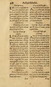 Thumbnail 0104 of Aesopi Phrygis Fabulae graece et latine