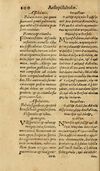 Thumbnail 0106 of Aesopi Phrygis Fabulae graece et latine