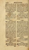 Thumbnail 0126 of Aesopi Phrygis Fabulae graece et latine