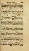 Thumbnail 0127 of Aesopi Phrygis Fabulae graece et latine