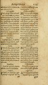 Thumbnail 0129 of Aesopi Phrygis Fabulae graece et latine