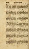 Thumbnail 0130 of Aesopi Phrygis Fabulae graece et latine