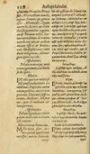 Thumbnail 0134 of Aesopi Phrygis Fabulae graece et latine