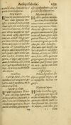 Thumbnail 0137 of Aesopi Phrygis Fabulae graece et latine