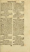 Thumbnail 0147 of Aesopi Phrygis Fabulae graece et latine