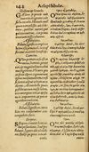 Thumbnail 0150 of Aesopi Phrygis Fabulae graece et latine