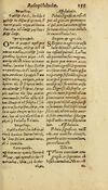 Thumbnail 0163 of Aesopi Phrygis Fabulae graece et latine