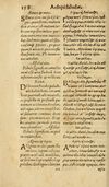 Thumbnail 0166 of Aesopi Phrygis Fabulae graece et latine