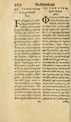 Thumbnail 0170 of Aesopi Phrygis Fabulae graece et latine