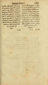 Thumbnail 0171 of Aesopi Phrygis Fabulae graece et latine