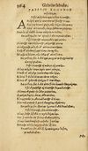Thumbnail 0172 of Aesopi Phrygis Fabulae graece et latine