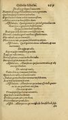 Thumbnail 0175 of Aesopi Phrygis Fabulae graece et latine