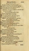 Thumbnail 0185 of Aesopi Phrygis Fabulae graece et latine