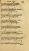 Thumbnail 0199 of Aesopi Phrygis Fabulae graece et latine