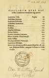 Thumbnail 0006 of Aesopi Phrygis et aliorum fabulae