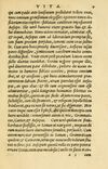 Thumbnail 0013 of Aesopi Phrygis et aliorum fabulae