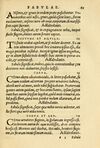 Thumbnail 0073 of Aesopi Phrygis et aliorum fabulae