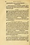 Thumbnail 0086 of Aesopi Phrygis et aliorum fabulae