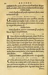 Thumbnail 0096 of Aesopi Phrygis et aliorum fabulae