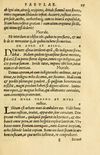 Thumbnail 0101 of Aesopi Phrygis et aliorum fabulae