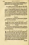 Thumbnail 0132 of Aesopi Phrygis et aliorum fabulae
