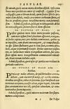 Thumbnail 0159 of Aesopi Phrygis et aliorum fabulae