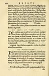 Thumbnail 0164 of Aesopi Phrygis et aliorum fabulae